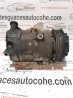 COMPRESOR AIRE ACOND.