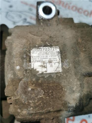 COMPRESOR AIRE ACOND.