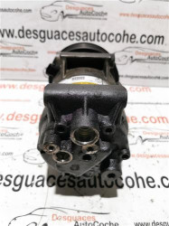 COMPRESOR AIRE ACOND.