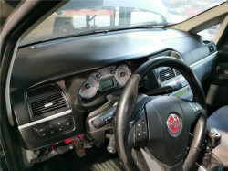 SALPICADERO para Fiat Linea (110)(2007->)