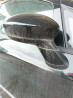 RETROVISOR ELECTRICO DCHO.