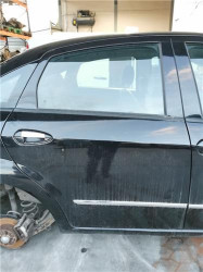 PUERTA TRA. DCHA. para Fiat Linea (110)(2007->)
