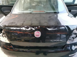 PORTON TRA. para Fiat Linea (110)(2007->)