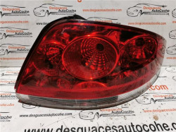 PILOTO TRA. DCHO. para Fiat Linea (110)(2007->)