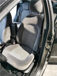 ASIENTO DEL. IZDO. para Fiat Linea (110)(2007->)