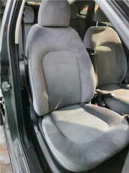 ASIENTO DEL. DCHO. para Fiat Linea (110)(2007->)