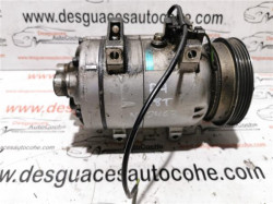 COMPRESOR AIRE ACOND.