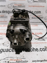 COMPRESOR AIRE ACOND.