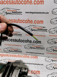 COMPRESOR AIRE ACOND.