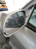RETROVISOR ELECTRICO IZDO.