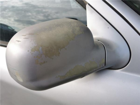 RETROVISOR ELECTRICO DCHO.