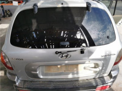 PORTON TRA. para Hyundai Santa Fe (SM)(2001->)