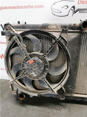 ELECTROVENTILADOR