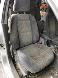 ASIENTO DEL. DCHO. para Hyundai Santa Fe (SM)(2001->)