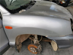 ALETA DEL. DCHA. para Hyundai Santa Fe (SM)(2001->)