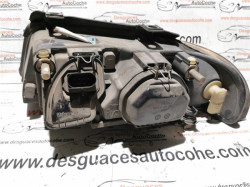 FARO DEL. DCHO para Audi A4 Berlina (B5)(1994->)