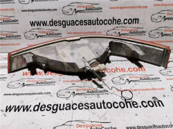 INTERMITENTE DEL. DCHO para Renault Master II Fase 2 Furgón (09.2003->)