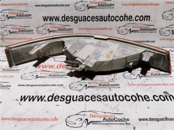 INTERMITENTE DEL. IZDO. para Renault Master II Fase 2 Furgón (09.2003->)