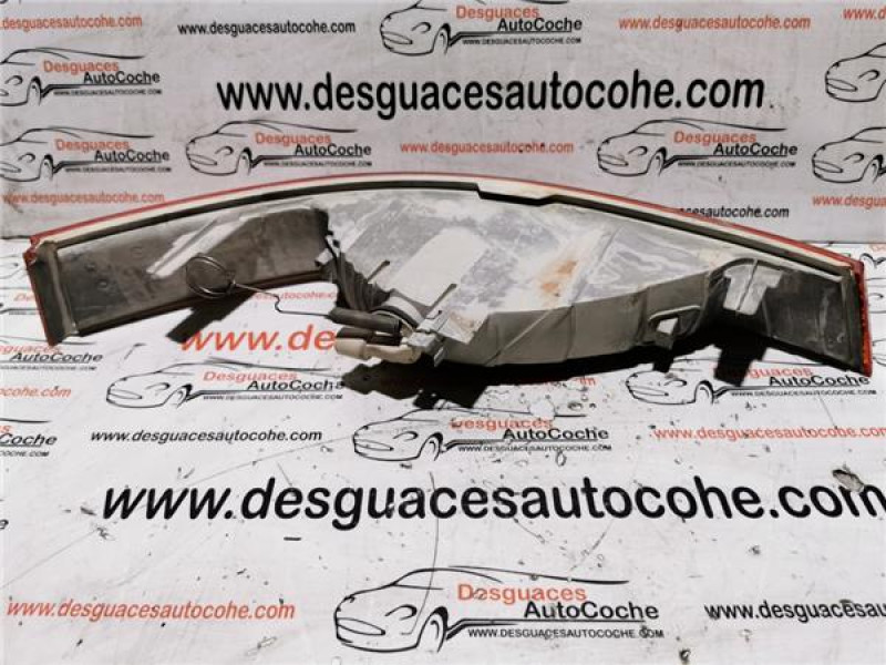 INTERMITENTE DEL. IZDO.