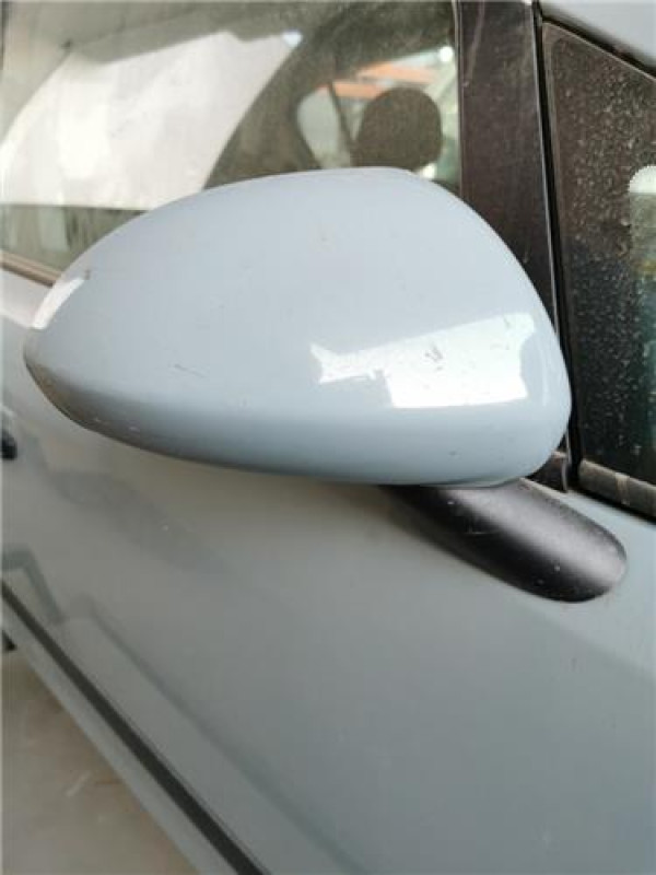 RETROVISOR ELECTRICO DCHO.