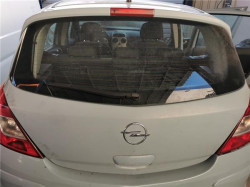 PORTON TRA. para Opel Corsa D (2006->)