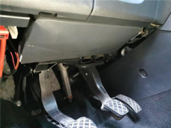 KIT AIRBAG para Skoda Octavia Berlina (5E3)(01.2013->)