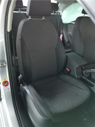 ASIENTO DEL. DCHO. para Skoda Octavia Berlina (5E3)(01.2013->)
