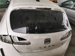 PORTON TRA. para Seat Leon (1P1)(05.2005->)