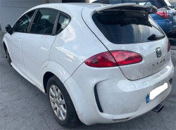 BOMBA FRENO para Seat Leon (1P1)(05.2005->)