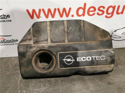 TAPA MOTOR para Opel ASTRA H Sedán