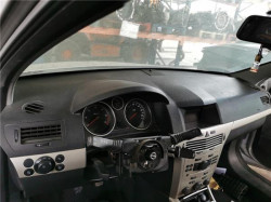 SALPICADERO para Opel ASTRA H Sedán