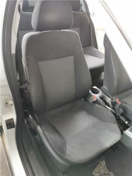 ASIENTO DEL. DCHO. para Opel ASTRA H Sedán
