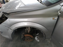 ALETA DEL. IZDA. para Opel ASTRA H Sedán