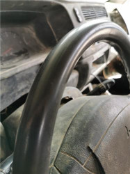 VOLANTE para Mitsubishi Montero Sport (K90)(1999->)