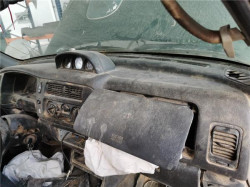 SALPICADERO para Mitsubishi Montero Sport (K90)(1999->)