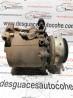 COMPRESOR AIRE ACOND.