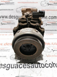 COMPRESOR AIRE ACOND.