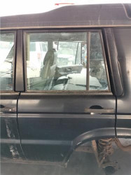 PUERTA TRA. IZDA. para Land Rover Discovery (LT)(1999->)