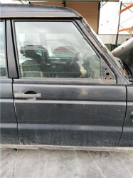 PUERTA DEL. DCHA. para Land Rover Discovery (LT)(1999->)