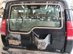PORTON TRA. para Land Rover Discovery (LT)(1999->)