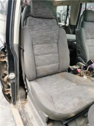 ASIENTO DEL. DCHO. para Land Rover Discovery (LT)(1999->)