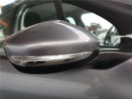 RETROVISOR ELECTRICO DCHO.