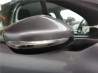 RETROVISOR ELECTRICO DCHO.
