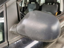 RETROVISOR ELECTRICO IZDO. para Seat Altea (5P1)(03.2004->)