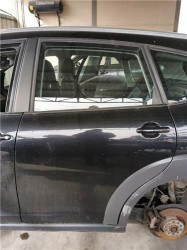 PUERTA TRA. IZDA. para Seat Altea (5P1)(03.2004->)