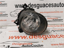 FARO ANTINIEBLA IZDO. para Seat Altea (5P1)(03.2004->)