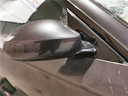 RETROVISOR ELECTRICO DCHO. para BMW Serie 1 Cabrio (E88)(2007->)