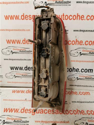 PILOTO TRA. IZDO. para Ford TRANSIT Furgón (FA_ _)