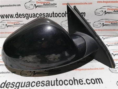RETROVISOR ELECTRICO DCHO.