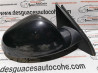 RETROVISOR ELECTRICO DCHO.